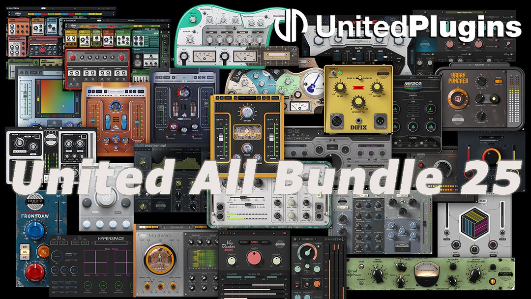 GAKxTibJmhh5wHb1Z2szoRiSLREj4UZmyr2AdZKv