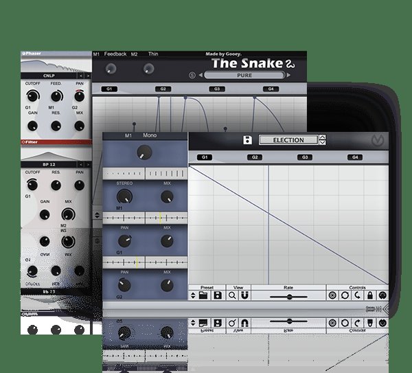 Gooey-VisageThe-Snake_box-shot-min