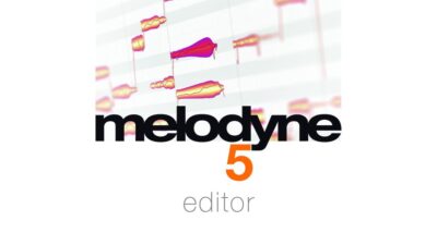 HtSxJmzy9tbPE5hsWwD3aCy1gWUKlT6dfm694DPo