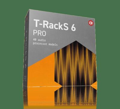 IK-Multimedia-T-Racks-6-Pro_box-shot-min