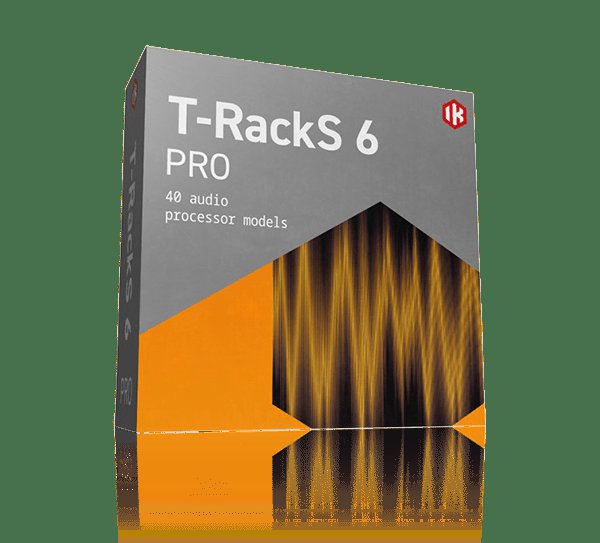 IK-Multimedia-T-Racks-6-Pro_box-shot-min