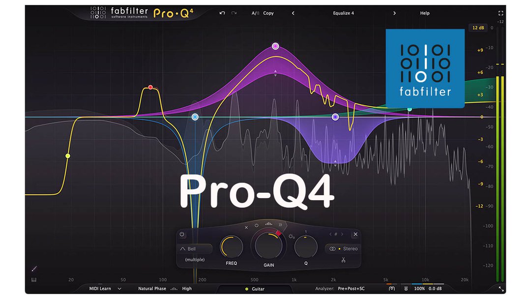 IKEJzA1KFghNnnNEvg9KA6x8X616ToB2ohPCcntD