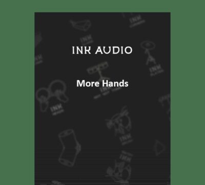 INK-Audio-More-Hands_box-shot-min