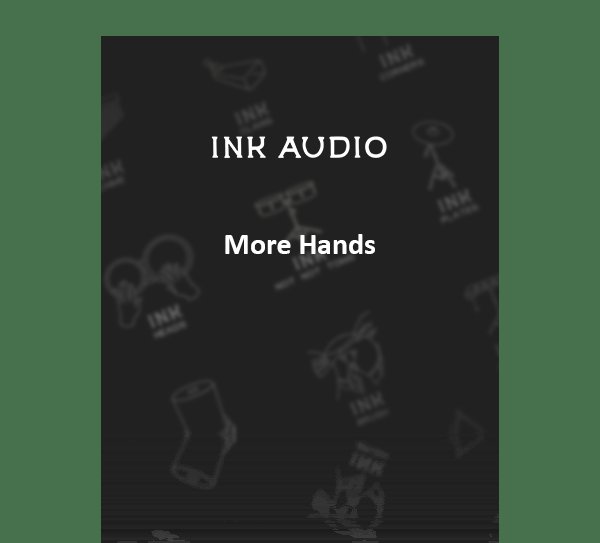 INK-Audio-More-Hands_box-shot-min