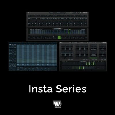 Insta-Series-new-cover