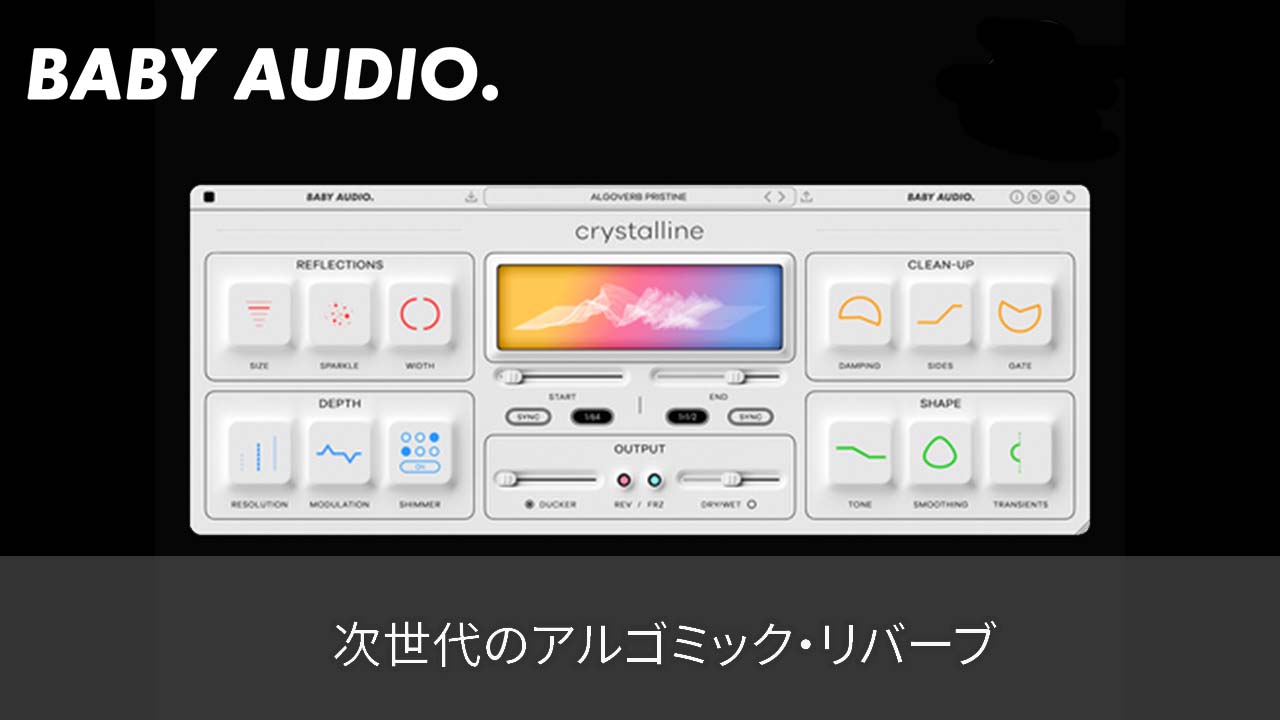 J5k9dfNLq2RGPVvDHSAk5N7pFuUyQaoJeqSOzRHT