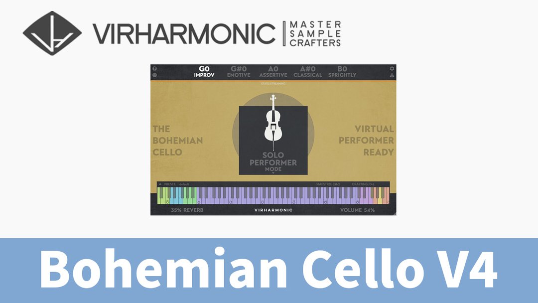 J7eLRiXB1u72hiO83joXnOXVVOmWpWKhWbWmoqRR