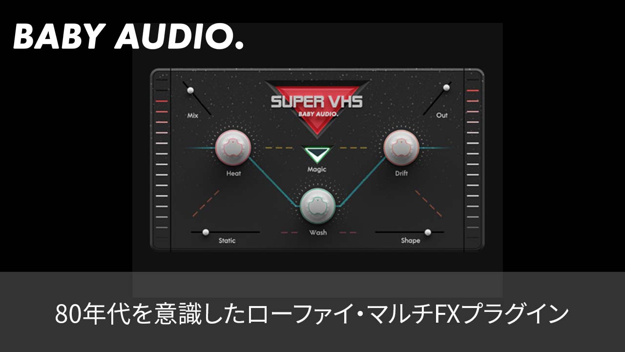 JK7EN1fnI1xTV1sz3WyE6hjXHPi9jeYQaqqEdF9E