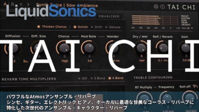 Jn0H79FuRnxu5sIMamRnxMry3JSYroCu2umenNXx