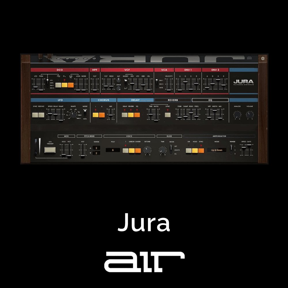 Jura-Cover-Image