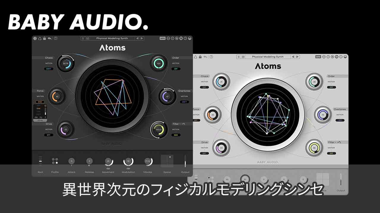 KXyAoFAHId4ZUEJn4dceqDk1X7UEoGQ9VAiUQzjb