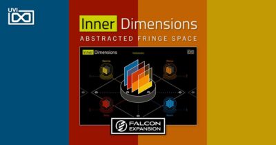 LZeQzQ3MLUt3DrW5Qvaw8GnSJMLZnet3FNT0wFMV