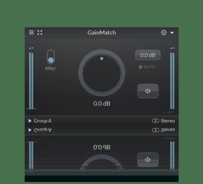 LetiMix-GainMatch_box-shot-min
