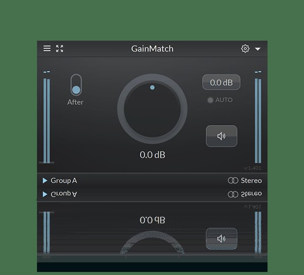 LetiMix-GainMatch_box-shot-min
