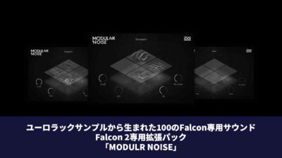 LjMIo3UW8Hv7IHaAjQD1w8kp7XT6LEei7We9o01l