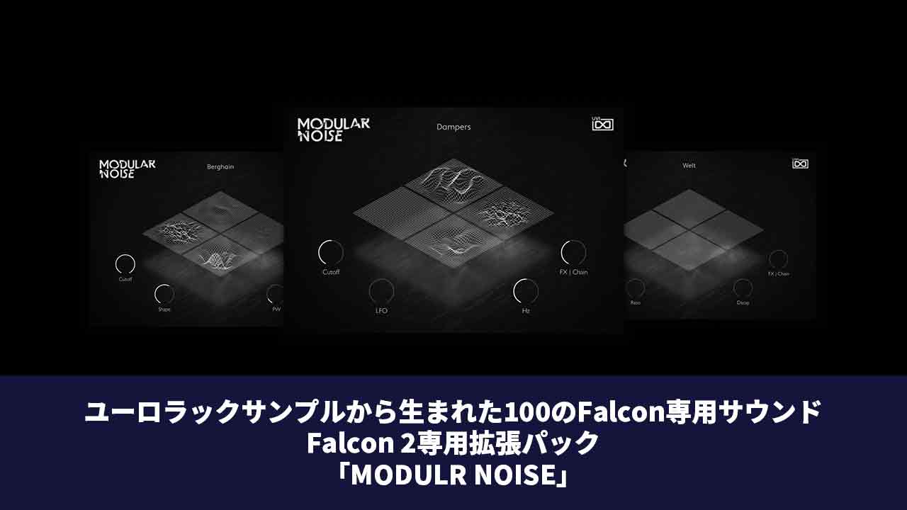 LjMIo3UW8Hv7IHaAjQD1w8kp7XT6LEei7We9o01l