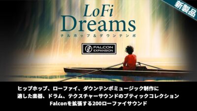 LmrQjMO20kJk24uGA3YpfLL6FqBV9TA41mkE9KRi