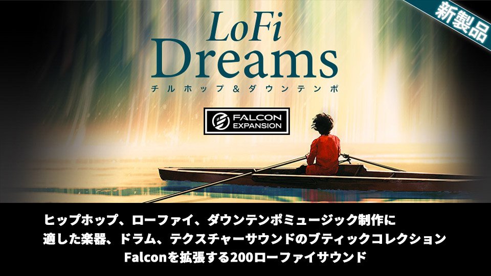 LmrQjMO20kJk24uGA3YpfLL6FqBV9TA41mkE9KRi