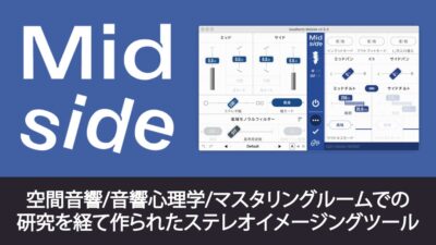 MXvRoKKq8aeVETpoGR1Vw4XBNIQ8DvS9Rpq1YzGS