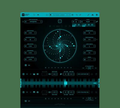 Mario-Nieto-World-Harmony-Bloom_box-shot-min