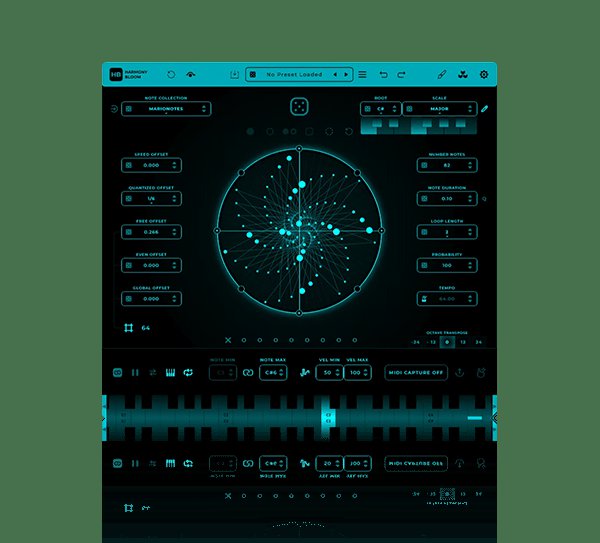 Mario-Nieto-World-Harmony-Bloom_box-shot-min