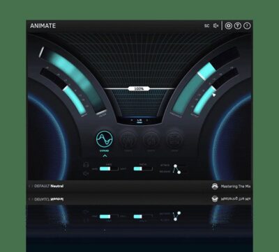 Mastering-The-Mix-Animate_box-shot-min