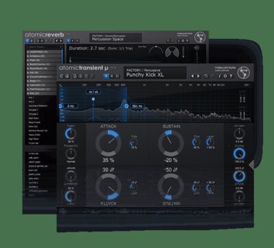 Molecular-Bytes-AtomicTransient-Micro-AtomicReverb-2-Bundle_box-shot-min-1