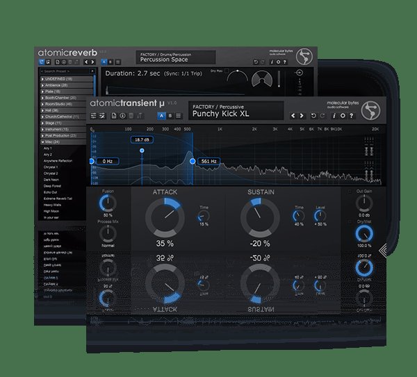 Molecular-Bytes-AtomicTransient-Micro-AtomicReverb-2-Bundle_box-shot-min-1