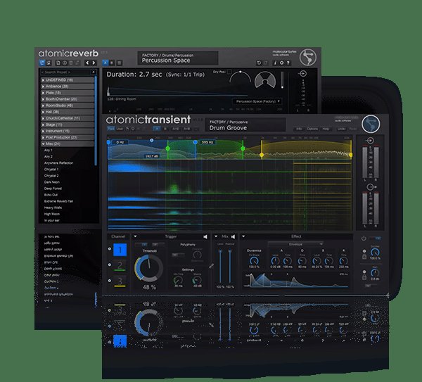 Molecular-Bytes-AtomicTransient-Micro-AtomicReverb-2-Bundle_box-shot-min