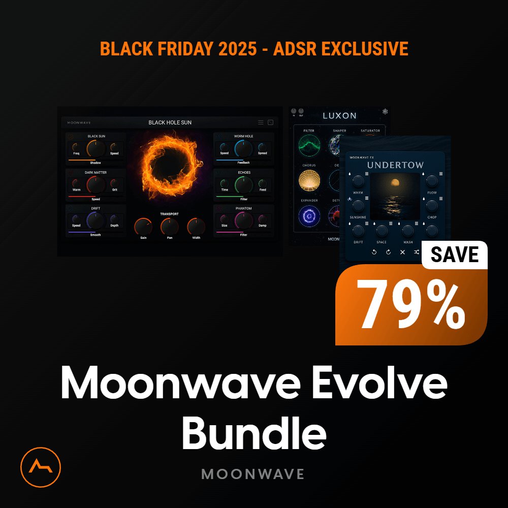 Moonwave-Evolve-BF-Sales