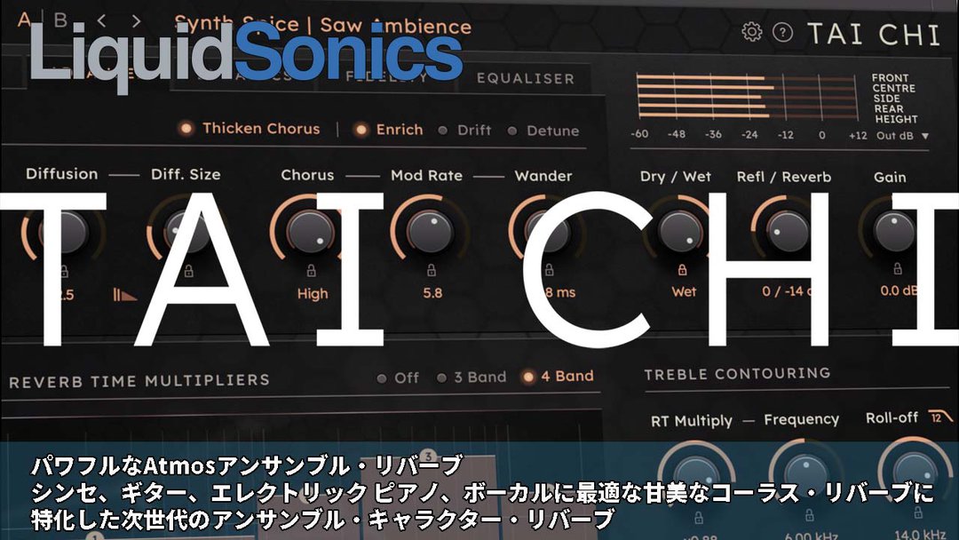 Ms0o892MTOslubPeBQFGG8P2pNmvPI3dMRWDnWky