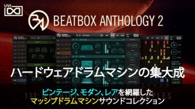 MusDr1Lu7RWEj8z5pTf5qn0Kflj2fZSZjC3yfczI