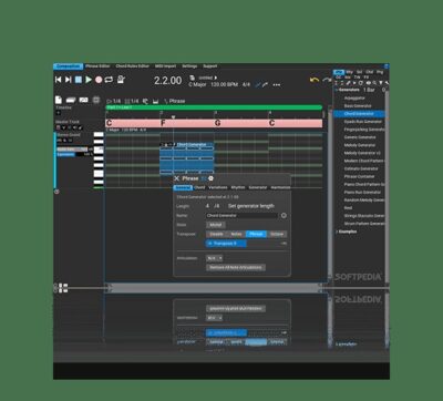 Music-Developments-RapidComposer-LE_box-shot-min
