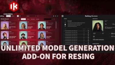 Ng7rgnqzGli0jK3NFeBbKknaspVWyKFyPU48Su2N