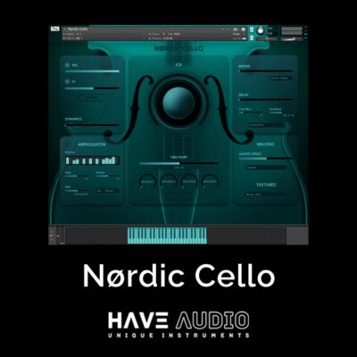 Nordic-Cello-Cover-Image