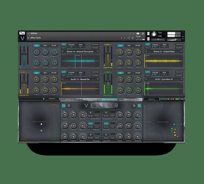 Nove_Vektor_box-shot-min-1