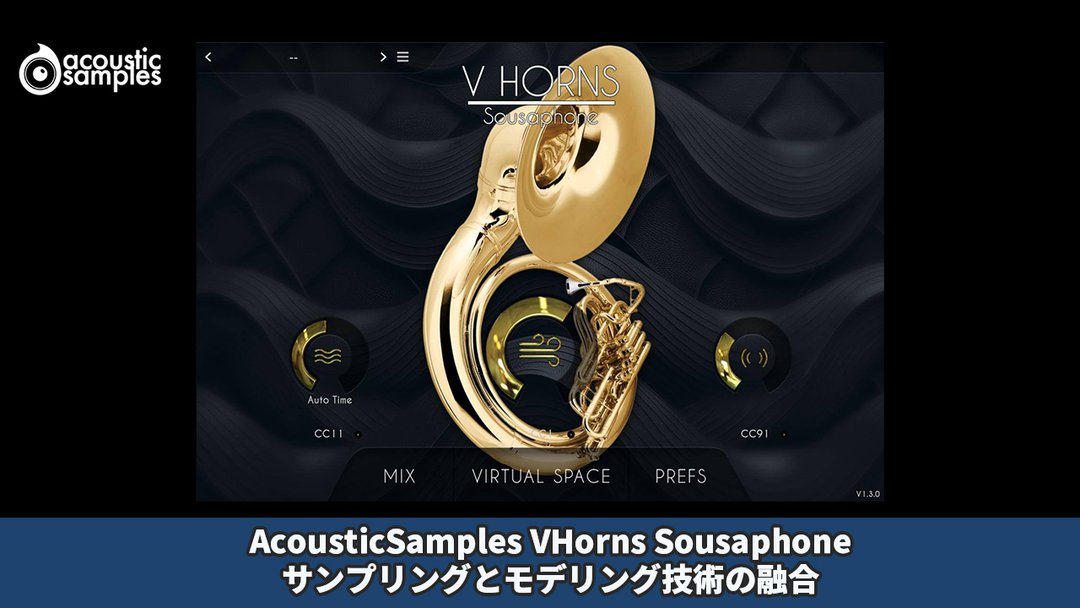 NsVnm2bxXd8EjJmnEQ6cw5Fhf0nnHd7q9d8NKtvd