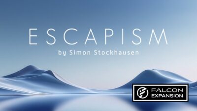 NxweTeY9QOArR3lndYqC2o0yZ5zn3gHvVWTQ5cib