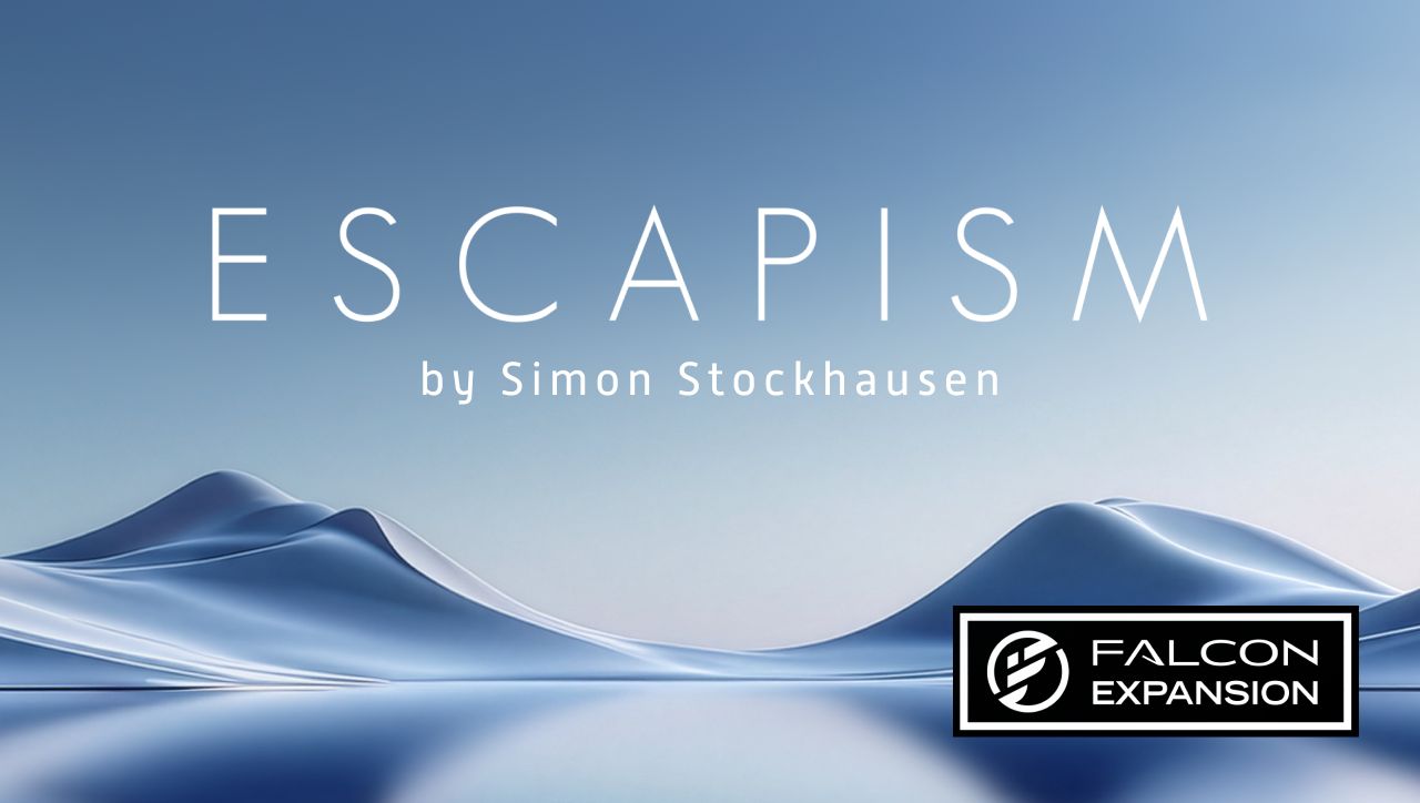 NxweTeY9QOArR3lndYqC2o0yZ5zn3gHvVWTQ5cib