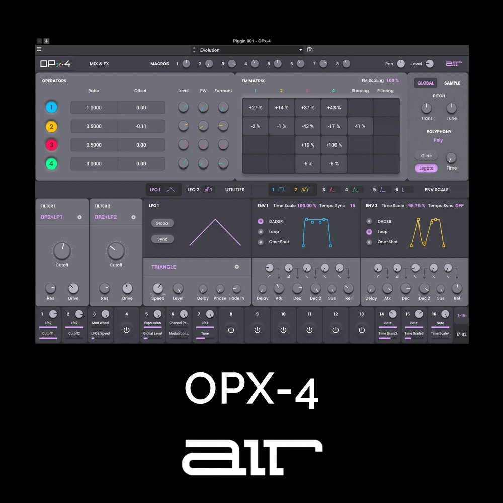 OPX-4-Cover-Image