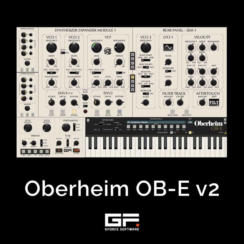 Oberheim-Ob-e-v2-cov-img