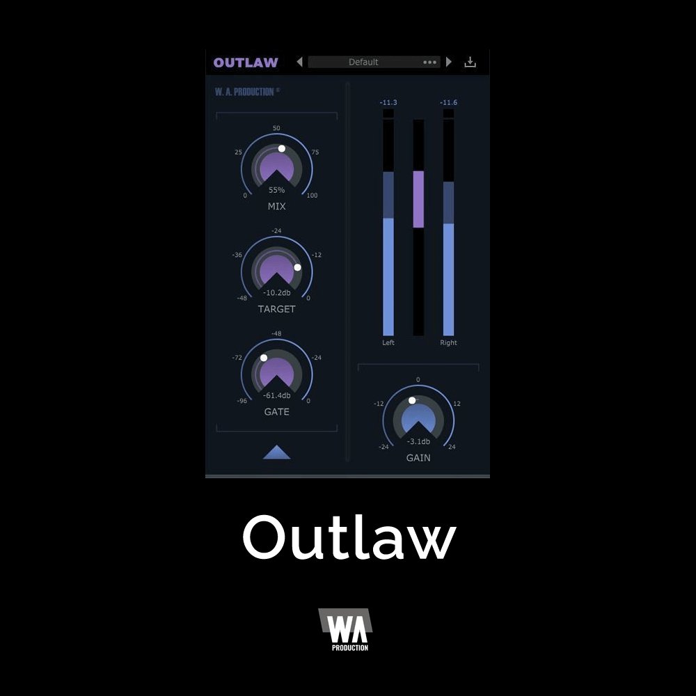 Outlaw-Cover-Image