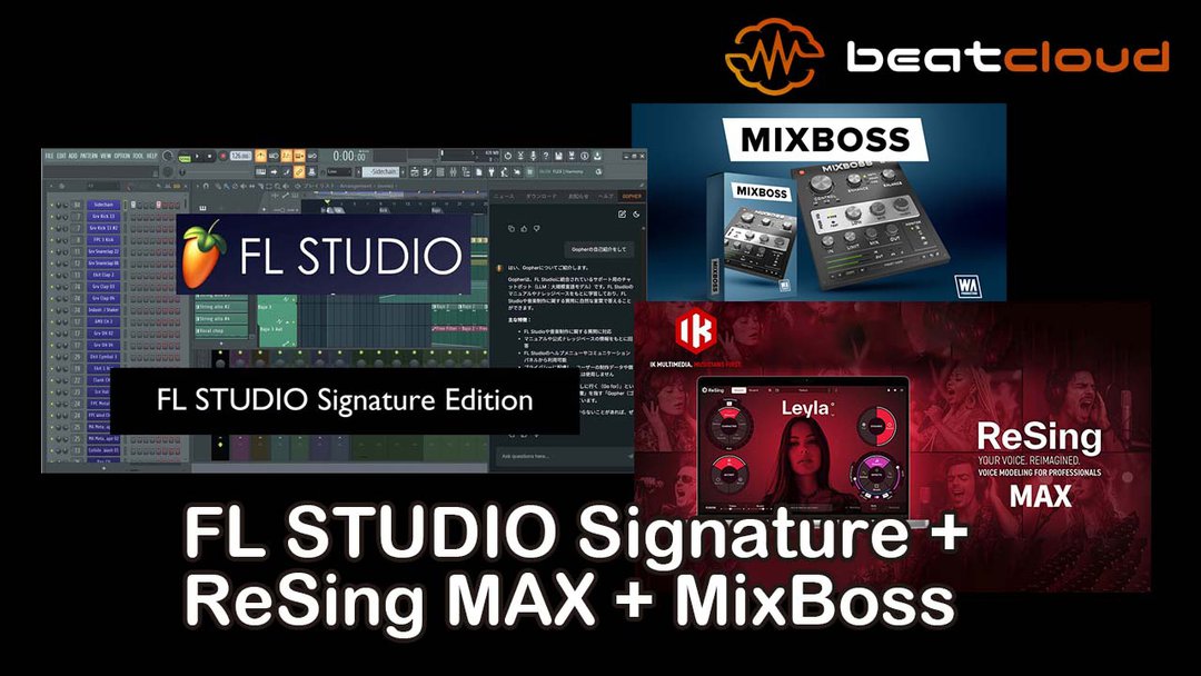 PFKoprz3IIdENGKnCVecc8J4dDy4dMcYvlPExwB5