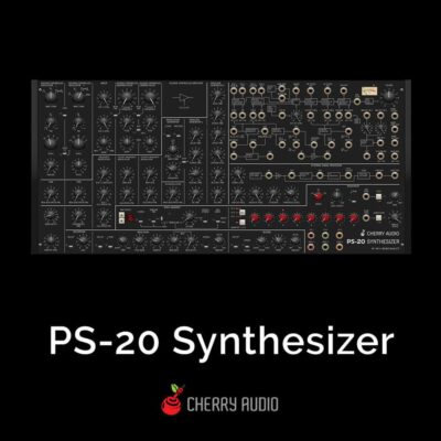 PS-20-Synth-COV-IMG001