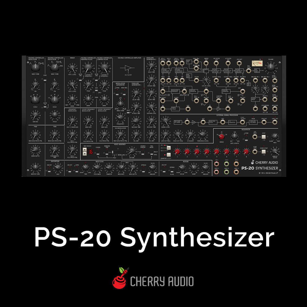 PS-20-Synth-COV-IMG001