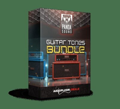 Panda-Sound-Guitar-Tones-Bundle_box-shot-min