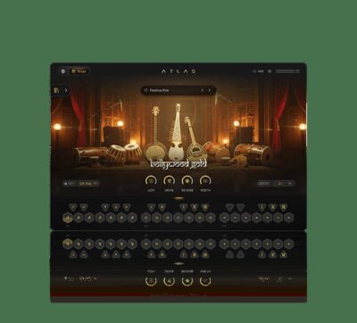 Pitch-Innovations-Atlas_box-shot-min-1