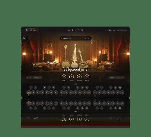 Pitch-Innovations-Atlas_box-shot-min-1