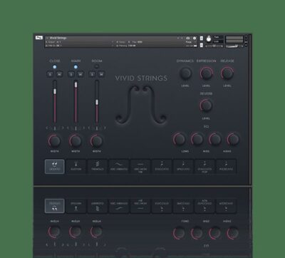 Pulse-Audio-Vivid-Strings-Bundle_box-shot-min