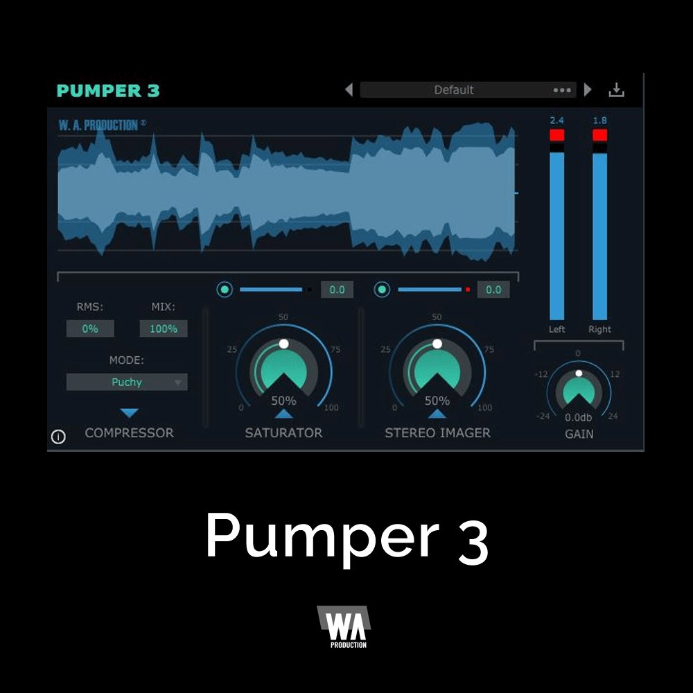 Pumper-3-Cover